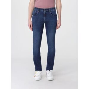 Pt Torino Jeans Men Denim